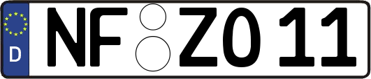 NF-ZO11