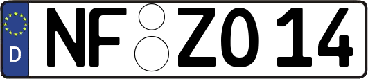 NF-ZO14