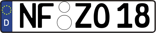 NF-ZO18