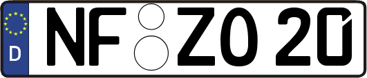 NF-ZO20