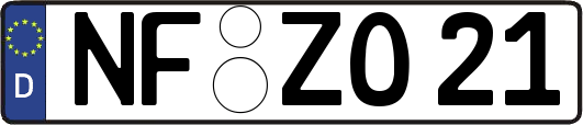 NF-ZO21