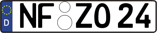 NF-ZO24