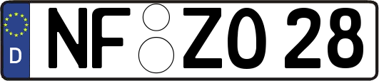 NF-ZO28