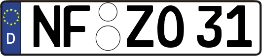 NF-ZO31