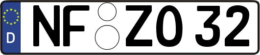 NF-ZO32