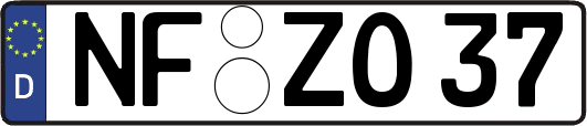 NF-ZO37