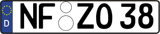 NF-ZO38