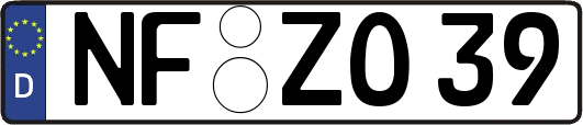 NF-ZO39
