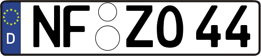 NF-ZO44