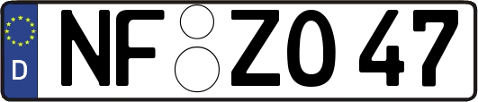 NF-ZO47
