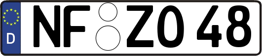 NF-ZO48