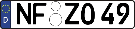 NF-ZO49