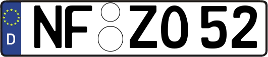 NF-ZO52