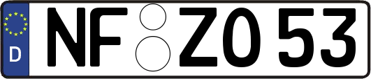 NF-ZO53