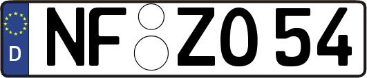 NF-ZO54
