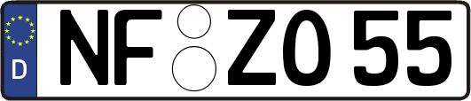 NF-ZO55