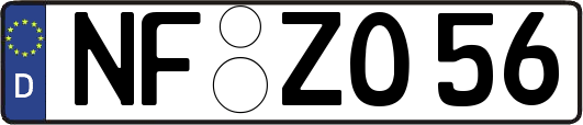 NF-ZO56