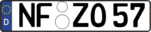 NF-ZO57
