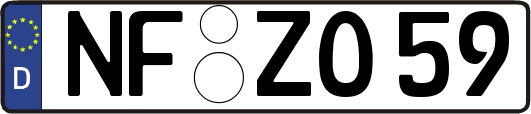 NF-ZO59