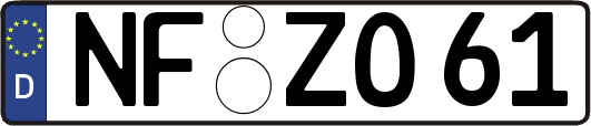NF-ZO61