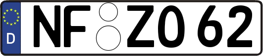 NF-ZO62