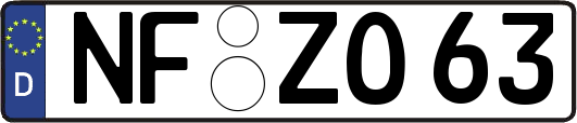 NF-ZO63