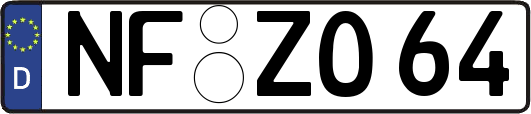 NF-ZO64