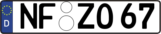 NF-ZO67