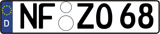 NF-ZO68