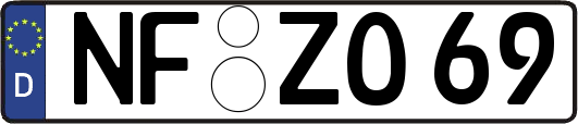NF-ZO69