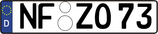 NF-ZO73