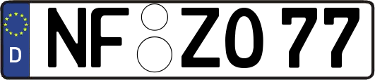 NF-ZO77