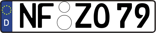 NF-ZO79