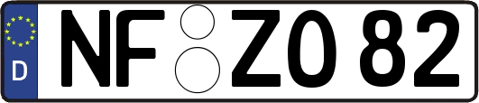 NF-ZO82