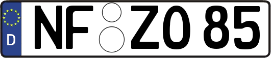NF-ZO85