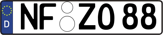 NF-ZO88