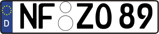 NF-ZO89