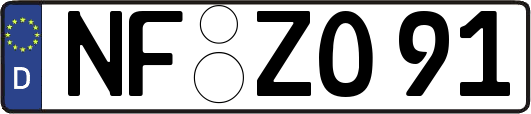 NF-ZO91
