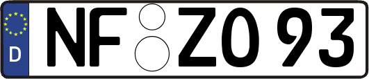 NF-ZO93