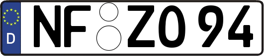 NF-ZO94