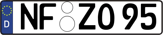NF-ZO95