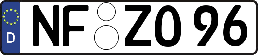 NF-ZO96