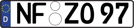 NF-ZO97