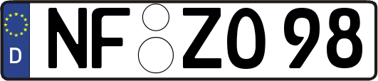 NF-ZO98
