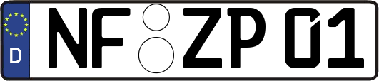 NF-ZP01