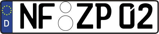 NF-ZP02