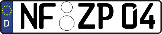 NF-ZP04