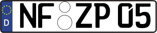 NF-ZP05