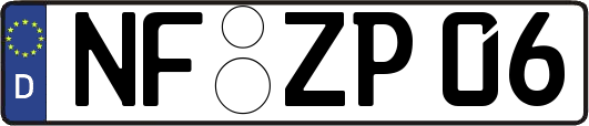 NF-ZP06