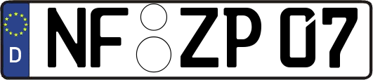 NF-ZP07
